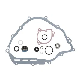 Zestaw naprawczy pompy wody Yamaha YFM 550 Grizzly, YFM 700 Grizzly, YXC/YXM
