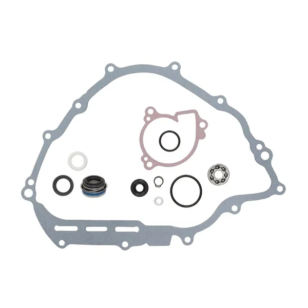 Zestaw naprawczy pompy wody Yamaha YFM 550 Grizzly, YFM 700 Grizzly, YXC/YXM