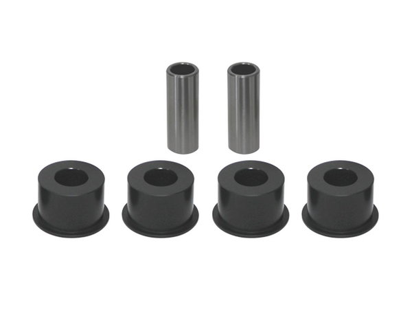 Zestaw naprawczy wahacza przedniego dolnego (A-Arm) Kawasaki KLF 300/400