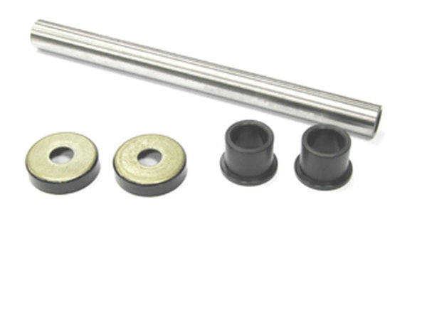 Zestaw naprawczy wahacza przedniego górnego (A-Arm) Yamaha YFS 200 Blaster