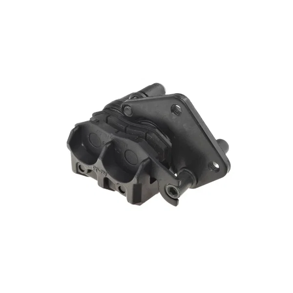 Zacisk hamulca tylnego do skutera Barton B-Max na wtryskGY6 (125-150) 152QMI