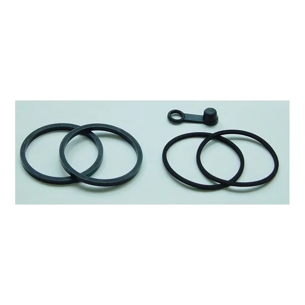 Zestaw naprawczy zacisku hamulcowego tył Yamaha FJ/FZ/FZR/TDM/XJ/XJR / XVS
