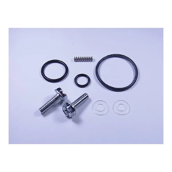 Zestaw naprawczy kranika Suzuki GN 125/250/400, DR 125/250/500S, VS 1400, LS 650
