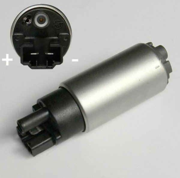 Pompa paliwa Honda CBR 600FI, CBR 929/954, CBR 1100 XX, X11, VTR 1000 SP1/SP2
