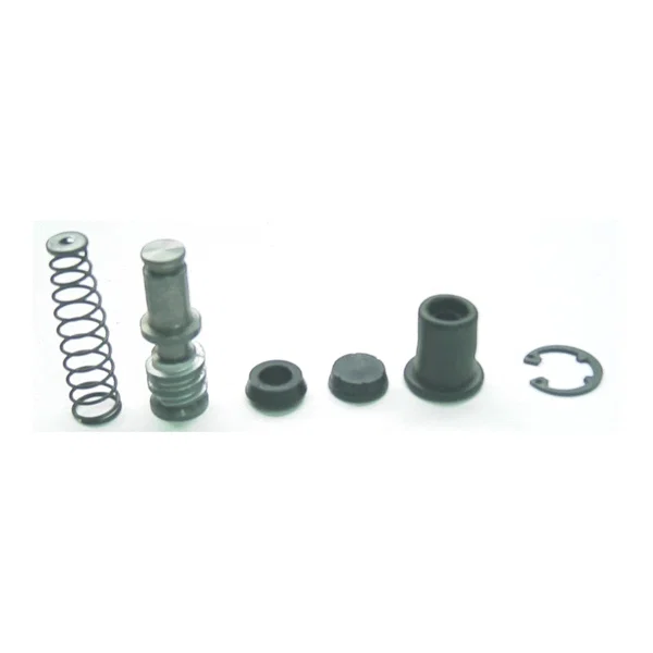 Zestaw naprawczy pompy hamulcowej przód Yamaha XJ 650, XV 535, XTZ 660, XTZ 750