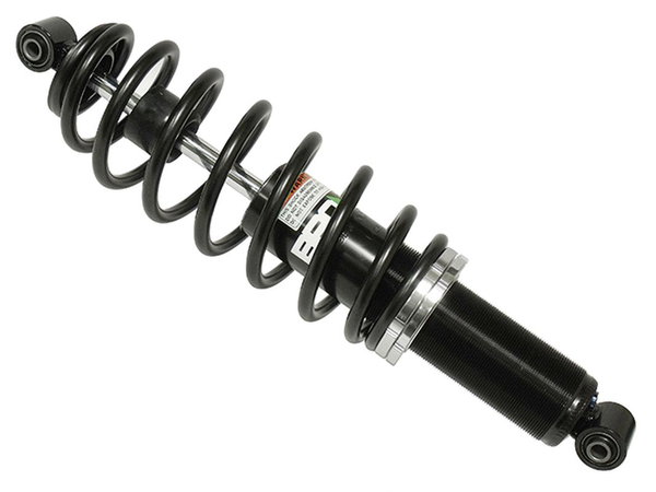 Amortyzator tył Polaris Hawkeye/Sportsman 400, 450, 500, 570, 800 (Skok 133mm