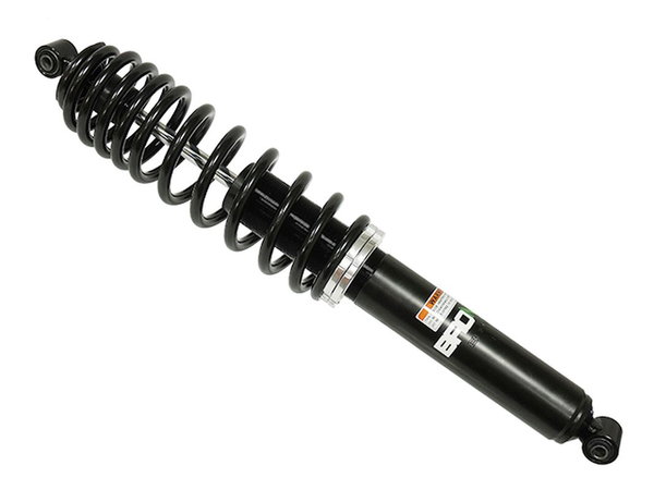 Amortyzator tył Polaris Ranger 570, 900, 1000 (Skok 164mm, Dł. 572mm) Bronco