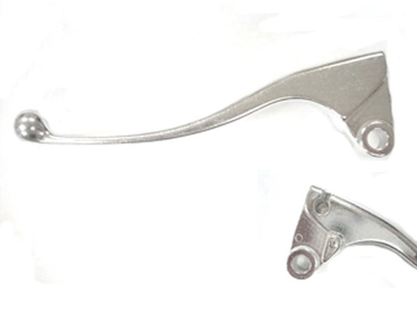 Dźwignia sprzęgła Kawasaki ZX-6R 600, ZX-6R 636, ZX-9R, Z 1000, Z 750/800, GPZ