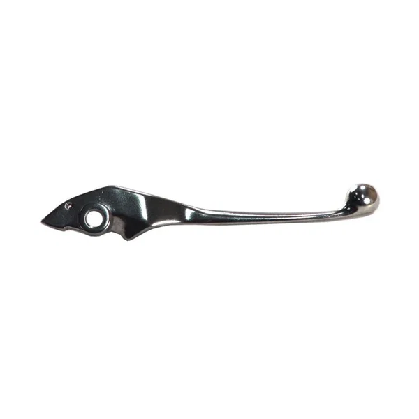 Dźwignia hamulca bez regulacji Honda NES, PES, PS, SES, SH, NHX, Yamaha CS