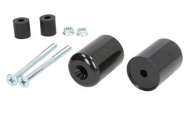 Końcówki Kierownicy Suzuki GSF 400/600/1200, SV 650/1000, GSX-R 600/750/1000