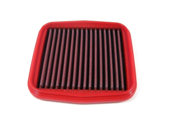 Filtr powietrza Ducati Multistrada 1200/1260, Panigale 899/959/1199/1299