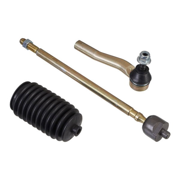 Zestaw naprawczy drążka kierowniczego lewego Polaris RANGER 1000 CREW, EPS, EPS