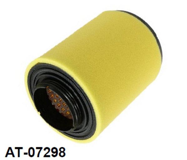 Filtr powietrza Can Am Outlander/Renegade 800 R, Outlander/Renegade 850
