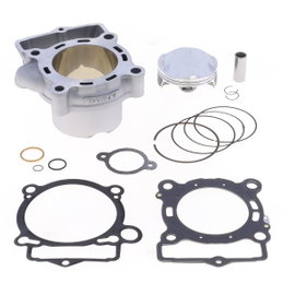Cylinder kompletny KTM EXC-F 250, Husqvarna FE 250 STD=78mm Athena