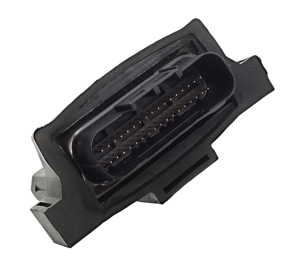 Sterownik ECU , Barton Sprint, Fighter, Volcano 50 Euro 5, Junak 902