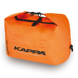 Wodoodporna torba wewnętrzna lub zewnętrzna 54L do kufra KVE58 K-Venture