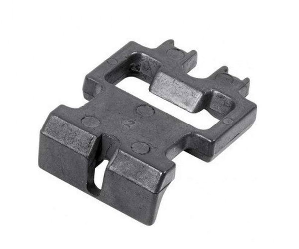 Element otwierania kufra K961N/K48N/K49N/K53N / KGR33N/KGR52N/K33N / K40N Kappa