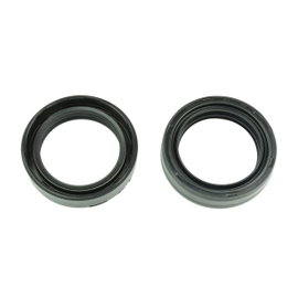 Uszczelniacze przedniego zawieszenia olejowe 2szt. Yamaha YP125 Majesty, MBK