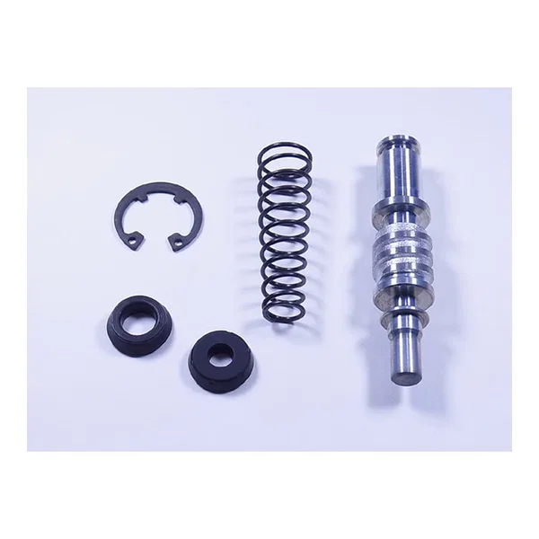 Zestaw naprawczy pompy hamulcowej przód Honda XR 400R, 650R, XR 250, MTX