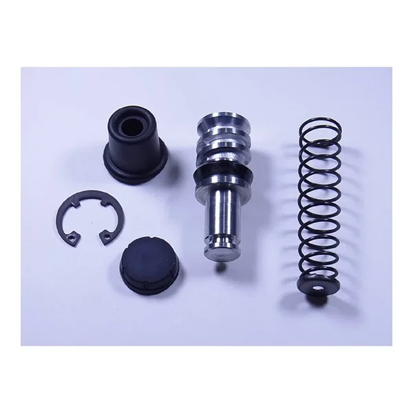 Zestaw naprawczy pompy hamulcowej przód Yamaha XJ/XV/XJR/FZR/XVZ YFM 660
