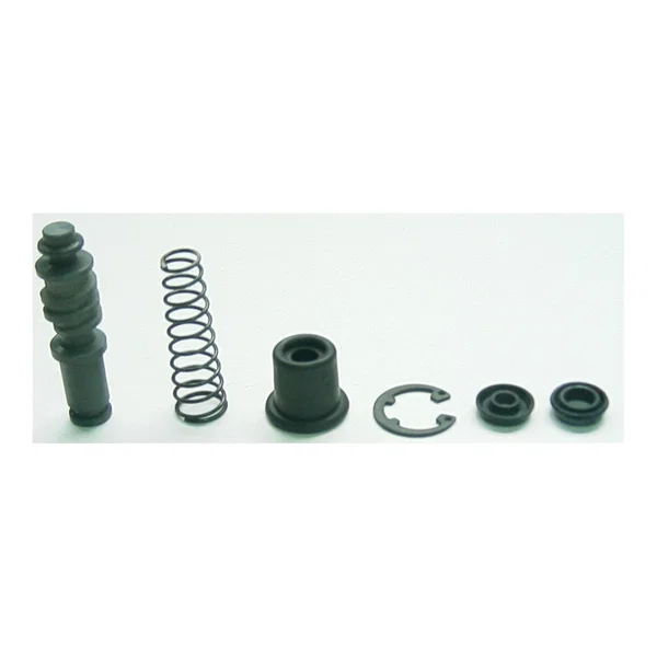 Zestaw naprawczy pompy hamulcowej przód Yamaha DT80LC/DT125R/X, XJ/XV/XVZ, XT
