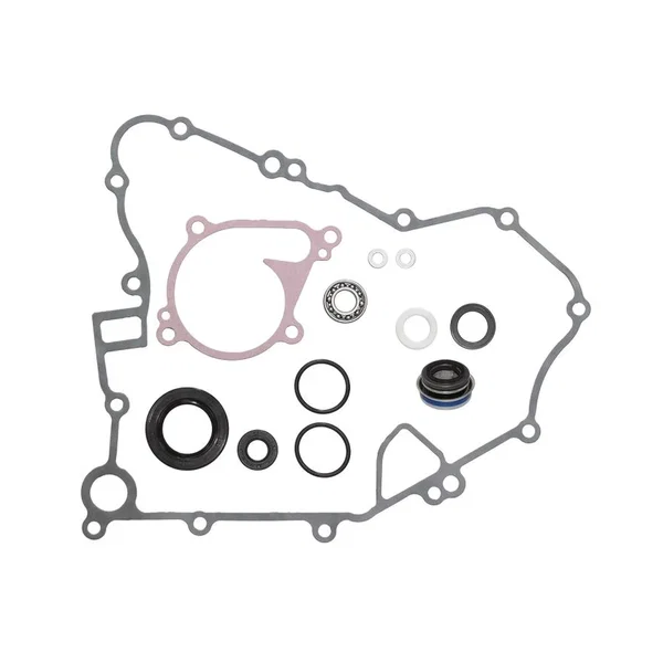 Zestaw naprawczy pompy wody Kawasaki KVF 650 Brute Force, KVF 750 Brute Force