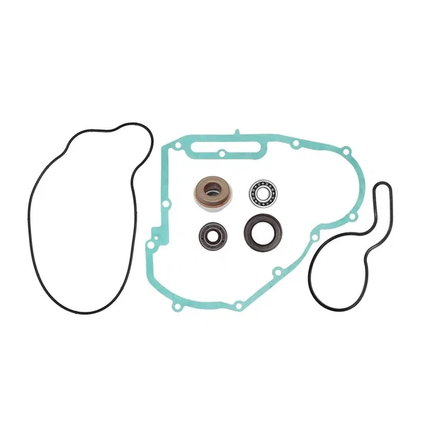 Zestaw naprawczy pompy wody Polaris Sportsman/Ranger 700, Sportsman/Ranger/RZR