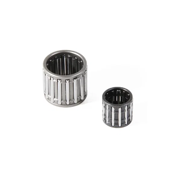Łożysko główki korbowodu igiełkowe Kawasaki JET SKI JS 440/550 16X20X23 ProX
