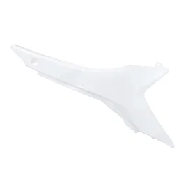 Obudowa lewa tylna górna Cross 300cc Barton NXT 250, 300 -Kayo, Apollo