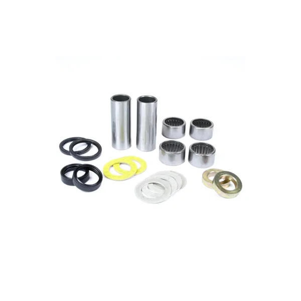 Zestaw naprawczy wahacza Yamaha YZ125/250, YZF/WRF 250, YZF/WRF 400/426 ProX
