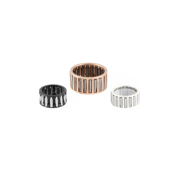 Łożysko stopy korbowodu Yamaha YZF/WRF 250, Gas Gas ECF 250/300 32X40X18MM ProX