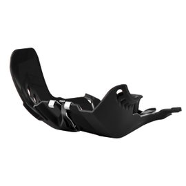 Osłona silnika FORTRESS SKID PLATE KTM SX 250, EXC 250/300, Husqvarna TC 250, TX