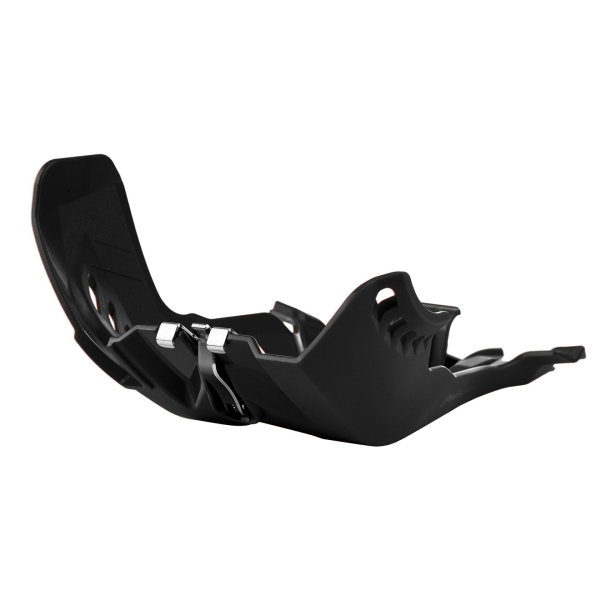 Osłona silnika FORTRESS SKID PLATE KTM SX 250, EXC 250/300, Husqvarna TC 250, TX