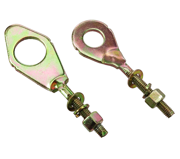 Napinacz łańcucha do motoroweru Ranger Barton Classic (komplet) 139FMB Motorower