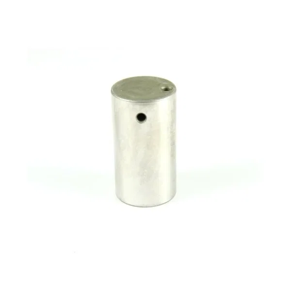 Sworzeń stopy korbowodu Yamaha YZF 250 30X54.80MM OEM:1SM-11681-00 ProX