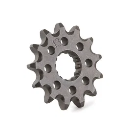 Zębatka przednia Yamaha YZ 85, TZR 125, DT 125 R, DT 125 X 14 ŁAŃC. 428 ProX