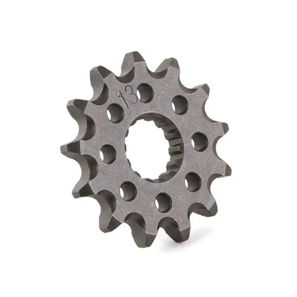 Zębatka przednia Yamaha YZ 85, TZR 125, DT 125 R, DT 125 X 14 ŁAŃC. 428 ProX