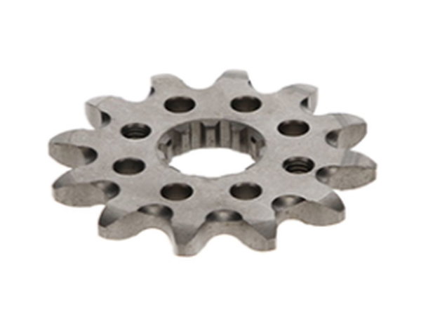Zębatka przednia 13 Honda CBR 250R, CBR 300R, CRF 250L, XR 250R ŁAŃC. 520 ProX