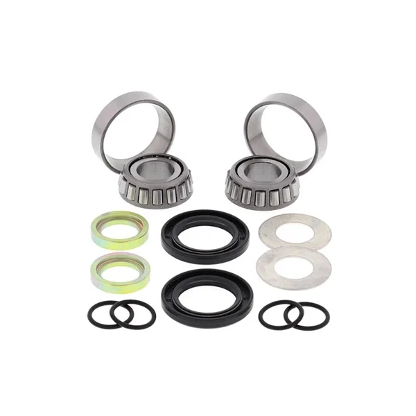 Zestaw naprawczy wahacza Kawasaki KVF 650 Brute Force, 300/360, VN750 Vulcan