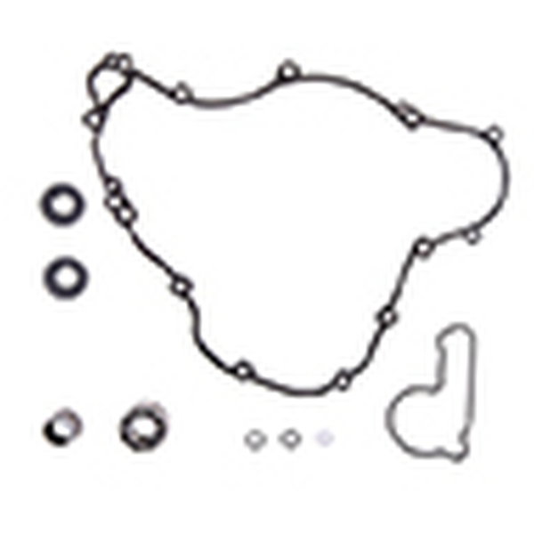 Zestaw naprawczy pompy wody KTM EXCF EXC-F 250/350, Husqvarna FE 250/350 ProX