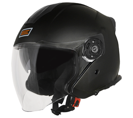 Kask ORIGINE PALIO 2.0 SOLID black matt M