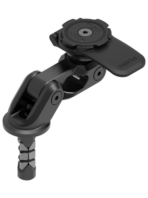 Mocowanie w sztycę główki ramy PRO Quad Lock | QLM-FSM-PRO