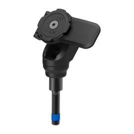 Quad Lock PRO uchwyt / podstawa mocowany w wieżyczkę kierownicy | QLM-HBC-PRO