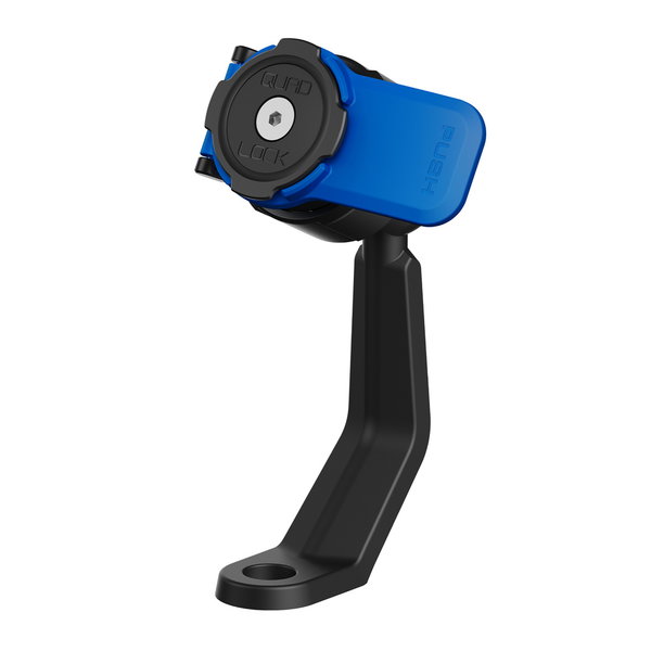 Quad Lock Uchwyt podstawa pod śrubę lusterka | QLM-MST