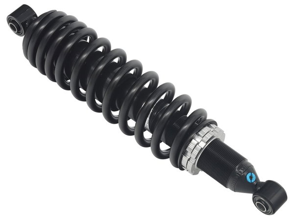 Amortyzator przód CF Moto CFORCE 500, 600 (Dł. 365mm) Bronco | AU-04372