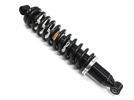 Amortyzator tył Yamaha Grizzly 660 (Skok 84mm, Dł. 371mm) Bronco | AU-04404