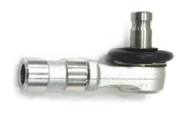 Sworzeń wahacza górny/dolny Suzuki LT/LTF 230/250/300/500 Bronco | AT-08556