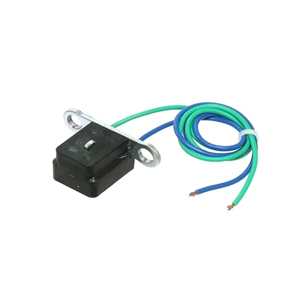 Impulsator Honda TRX 680 FA/FGA Bronco | AT-01619