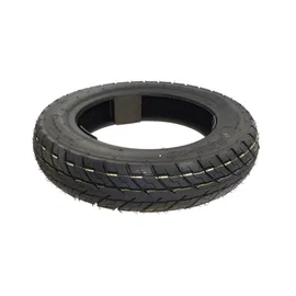 Opona Carrystone 3.00-10 4PR bezdętkowa 820