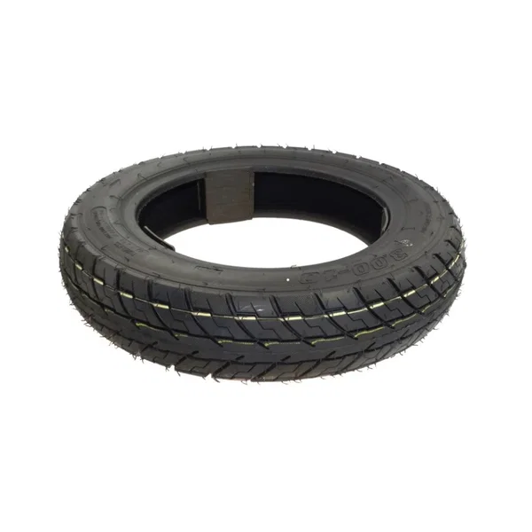 Opona Carrystone 3.00-10 4PR bezdętkowa 820